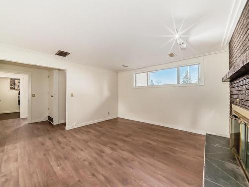 12627 161 Avenue, Edmonton, AB - Indoor Photo Showing Other Room