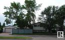 3315 113 Avenue, Edmonton, AB  - Outdoor 