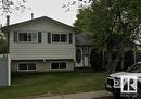 3315 113 Avenue, Edmonton, AB  - Outdoor 