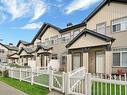 #53 465 Hemingway Rd Nw, Edmonton, AB 