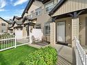 #53 465 Hemingway Rd Nw, Edmonton, AB 