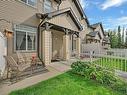 #53 465 Hemingway Rd Nw, Edmonton, AB 