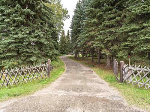 51301 Rge Road 261, Rural Parkland County, AB 