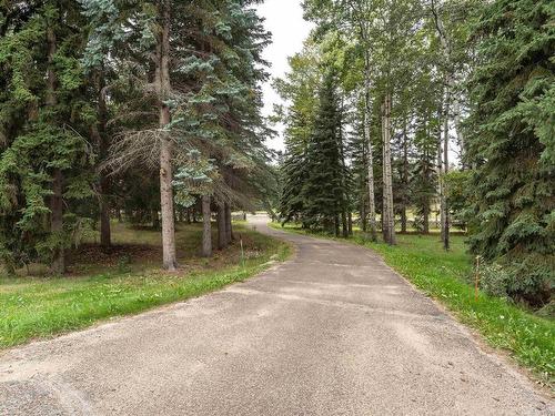 51301 Rge Road 261, Rural Parkland County, AB 