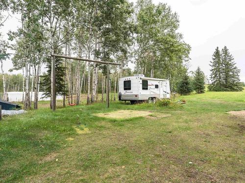 51301 Rge Road 261, Rural Parkland County, AB 