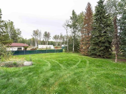 51301 Rge Road 261, Rural Parkland County, AB 