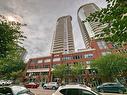 #2603 10136 104 St Nw, Edmonton, AB 