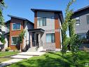 14032 106 Av Nw, Edmonton, AB 