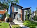 14032 106 Av Nw, Edmonton, AB 