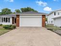 4212 110 St Nw, Edmonton, AB 