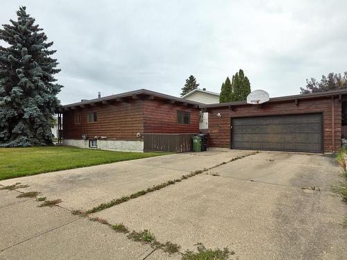 10404 32 Av Nw, Edmonton, AB 