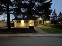 15206 77 Av Nw, Edmonton, AB 