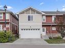 #31 450 Mcconachie Wy Nw, Edmonton, AB 