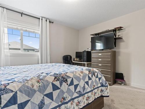 #31 450 Mcconachie Wy Nw, Edmonton, AB 