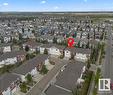 #31 450 Mcconachie Wy Nw, Edmonton, AB 