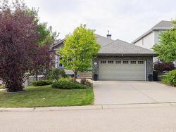 3204 MCCALL PL NW  Edmonton, AB T6R 3V2