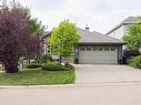 3204 Mccall Pl Nw, Edmonton, AB 