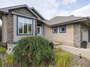 3204 Mccall Pl Nw, Edmonton, AB 