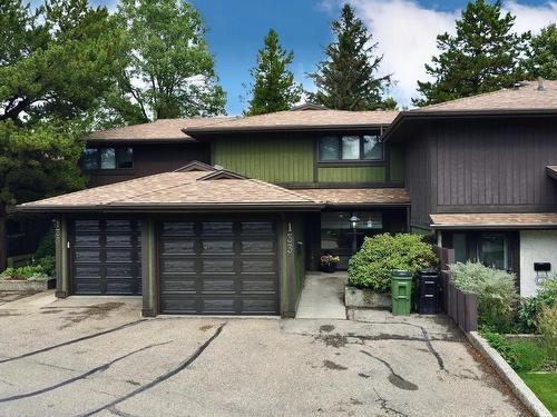 133 Hearthstone Nw, Edmonton, AB 