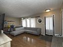 4208 104 Av Nw, Edmonton, AB 