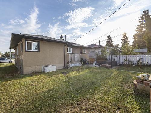 4208 104 Av Nw, Edmonton, AB 