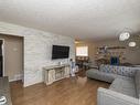 4208 104 Av Nw, Edmonton, AB 