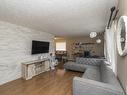 4208 104 Av Nw, Edmonton, AB 