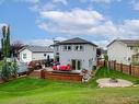 9805 180 Av Nw, Edmonton, AB 