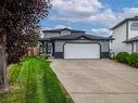 9805 180 Av Nw, Edmonton, AB 