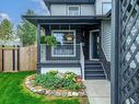 9805 180 Av Nw, Edmonton, AB 