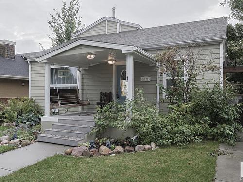 5112 53 Av, Stony Plain, AB 