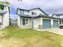 #21 3 Grove Meadow Dr, Spruce Grove, AB 