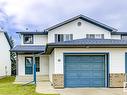 #21 3 Grove Meadow Dr, Spruce Grove, AB 