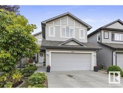 547 171 ST SW  Edmonton, AB T6W 0M1