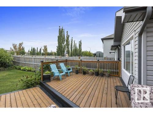 547 171 St Sw, Edmonton, AB 