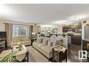 547 171 St Sw, Edmonton, AB 