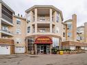 #108 15499 Castle Downs Rd Nw, Edmonton, AB 