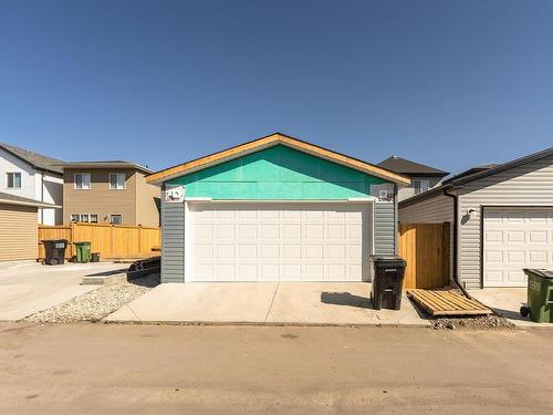 15639 18 Av Sw, Edmonton, AB 