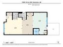 15639 18 Av Sw, Edmonton, AB 