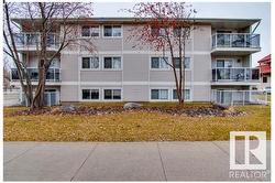 #304 11324 97 ST NW  Edmonton, AB T5G 1X4