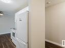 #304 11324 97 St Nw, Edmonton, AB 