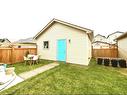 351 Desrochers Bv Sw, Edmonton, AB 