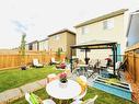 351 Desrochers Bv Sw, Edmonton, AB 