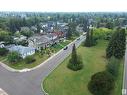 10608 140 St Nw, Edmonton, AB  - Outdoor With View 