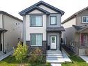 560 Kleins Cr, Leduc, AB 