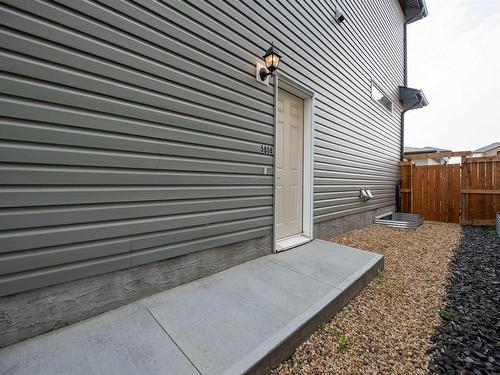 560 Kleins Cr, Leduc, AB 