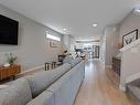 560 Kleins Cr, Leduc, AB 