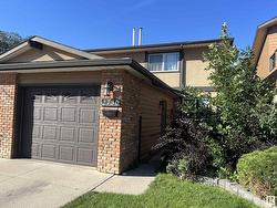 2730 136A AV NW  Edmonton, AB T5A 4B6