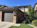 2730 136A Avenue, Edmonton, AB  - Outdoor 