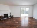 2730 136A Av Nw, Edmonton, AB 